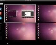 tudo-sobre-ubuntu-13