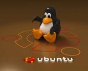 tudo-sobre-ubuntu-15