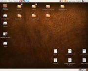tudo-sobre-ubuntu-3