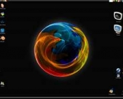 tudo-sobre-ubuntu-4
