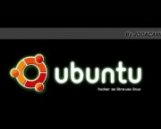 tudo-sobre-ubuntu-7