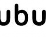 tudo-sobre-ubuntu-8