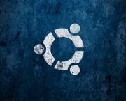 tudo-sobre-ubuntu-9