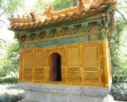 tumba-de-ming-xiaoling-14
