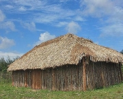 tupi-guarani-dicionario-10