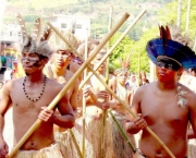 tupi-guarani-dicionario-5