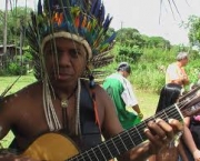 tupi-guarani-1