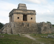 turismo-arqueologico-caracteristicas-gerais-1