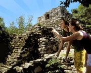 turismo-arqueologico-caracteristicas-gerais-2