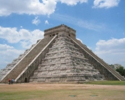 turismo-arqueologico-caracteristicas-gerais-6