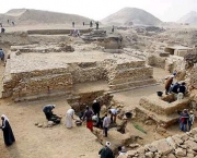 turismo-arqueologico-caracteristicas-gerais-9