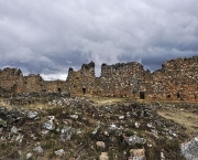 turismo-arqueologico-caracteristicas-gerais-1