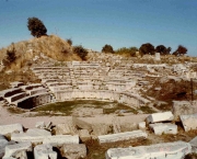 turismo-arqueologico-caracteristicas-gerais-3