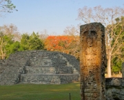 turismo-arqueologico-caracteristicas-gerais-4