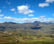 turismo-arqueologico-caracteristicas-gerais-6