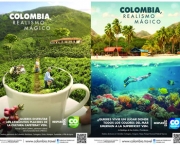 Turismo de Natureza na Colombia (10)
