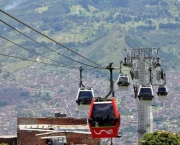 Turismo de Natureza na Colombia (15)