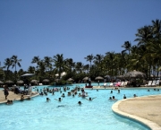 turismo-em-punta-cana-1