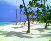 turismo-em-punta-cana-10