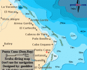 turismo-em-punta-cana-12