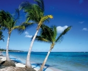 turismo-em-punta-cana-14