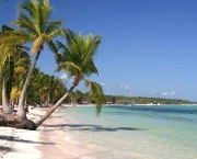 turismo-em-punta-cana-15