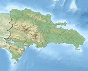 turismo-em-punta-cana-2