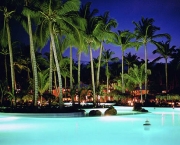 turismo-em-punta-cana-3