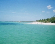turismo-em-punta-cana-4