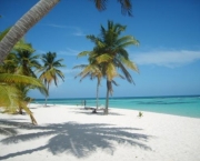 turismo-em-punta-cana-6