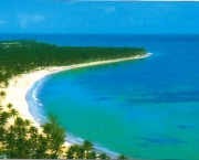 turismo-em-punta-cana-8