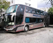 turismo-pedagogico-17