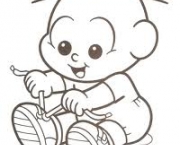 turma-da-monica-baby-1