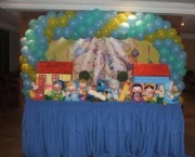 turma-da-monica-baby-10
