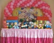 turma-da-monica-baby-11