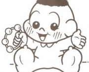 turma-da-monica-baby-12
