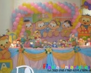turma-da-monica-baby-13