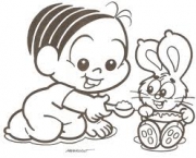 turma-da-monica-baby-14