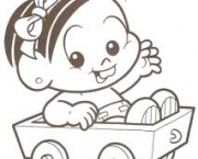 turma-da-monica-baby-15