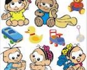 turma-da-monica-baby-2