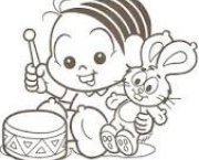 turma-da-monica-baby-3