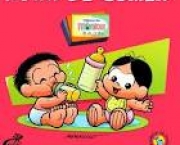 turma-da-monica-baby-4