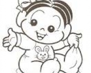 turma-da-monica-baby-5