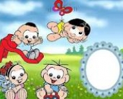 turma-da-monica-baby-7