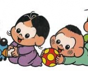turma-da-monica-baby-8