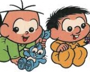 turma-da-monica-baby-9