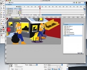 tutoriais-de-flash-nivel-basico-2