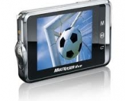 tv-brazuka-10