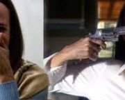 tv-brazuka-12