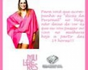 tv-gazeta-mulheres-1